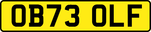 OB73OLF