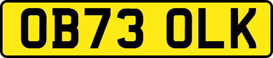 OB73OLK