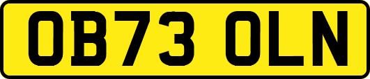 OB73OLN