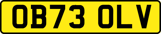 OB73OLV