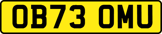 OB73OMU