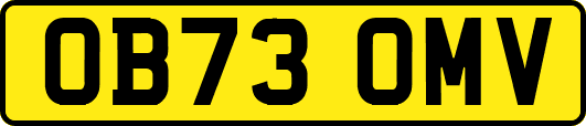 OB73OMV