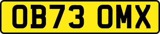 OB73OMX