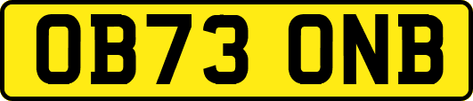 OB73ONB