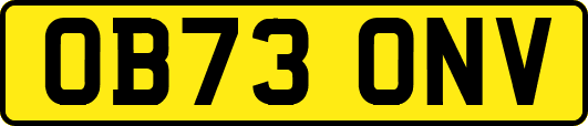 OB73ONV
