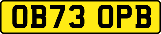 OB73OPB