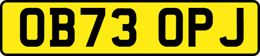 OB73OPJ