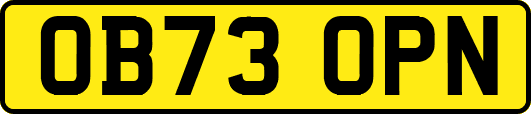 OB73OPN