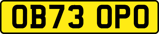 OB73OPO