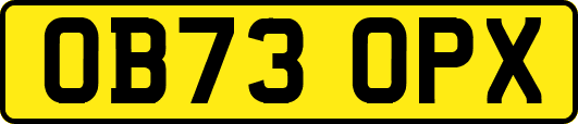 OB73OPX