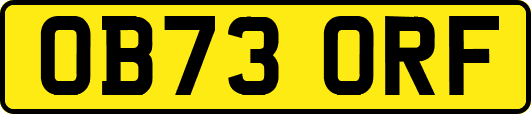OB73ORF