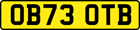 OB73OTB