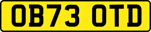 OB73OTD