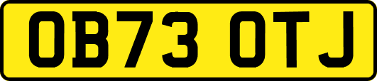 OB73OTJ