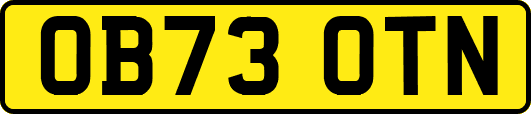 OB73OTN