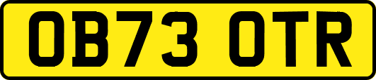 OB73OTR