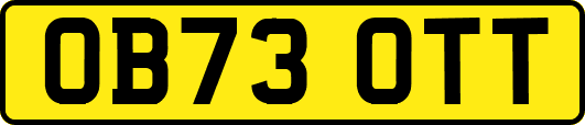 OB73OTT