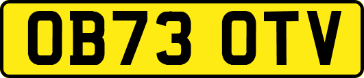 OB73OTV