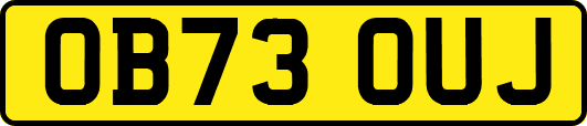 OB73OUJ