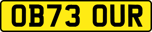 OB73OUR