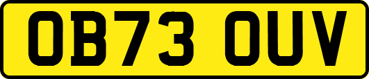 OB73OUV