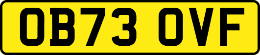 OB73OVF