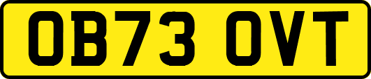 OB73OVT