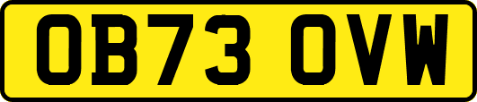 OB73OVW