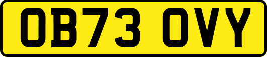 OB73OVY