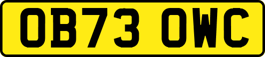 OB73OWC
