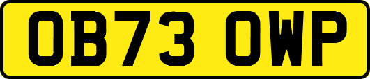 OB73OWP