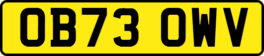 OB73OWV