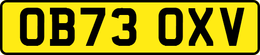 OB73OXV