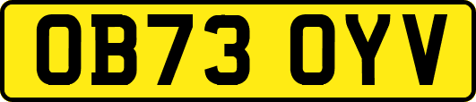 OB73OYV