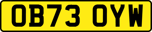 OB73OYW