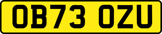 OB73OZU