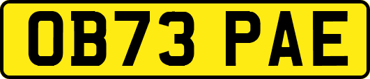 OB73PAE