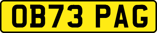 OB73PAG