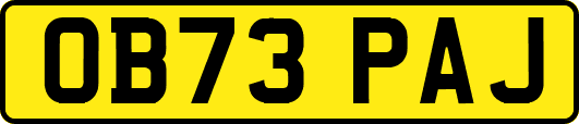 OB73PAJ