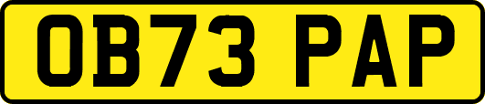 OB73PAP