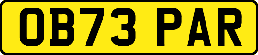 OB73PAR