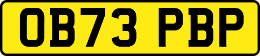 OB73PBP