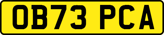 OB73PCA