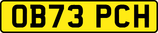 OB73PCH