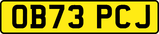 OB73PCJ