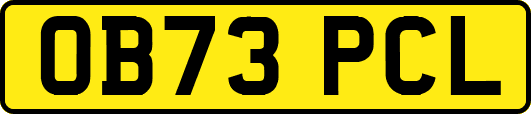 OB73PCL