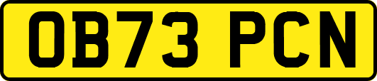 OB73PCN