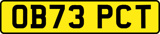 OB73PCT