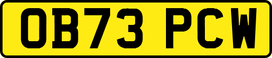 OB73PCW