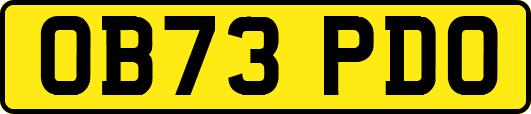 OB73PDO